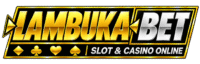lambukabet